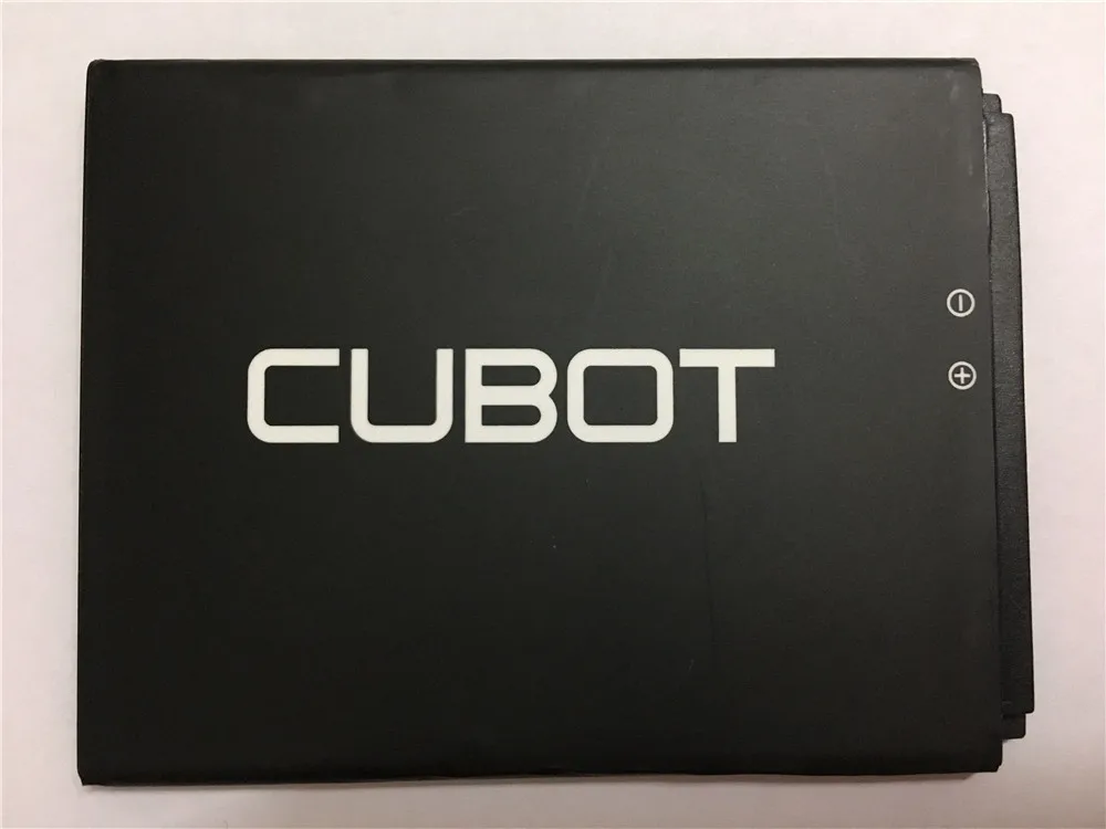 mobile phone battery for cubot p11 battery 2200mah original battery high capacit mobile accessories for cubot phone battery free global shipping