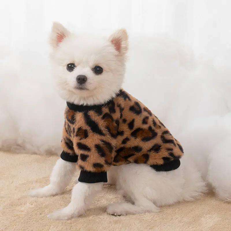 

Дизайнерская одежда для собак, маленькая искусственная одежда для йорков, наряд для французского бульдога, пальто для щенка, одежда для кош...