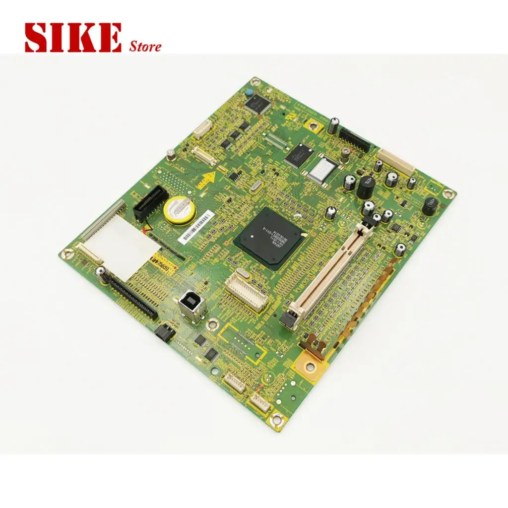 Материнская плата материнская для Canon IR2016 IR2020 IR2016J IR2020J iR 2016 2020 Reader PCB контроллер