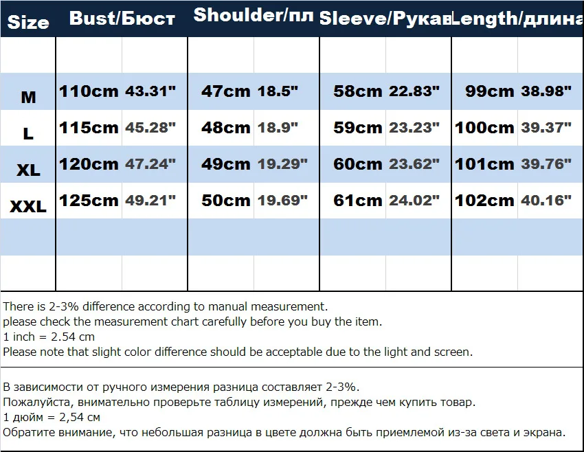 2019 New Special Metal Material Bright Hooded Jacket Women Winter Warm Coat Femal Padded Long Parkas Bomber Outfits Parka | Женская