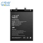 Аккумулятор LEHEHE для Huawei Honor Magic 2 HB386689ECW, 3500 мАч, высококачественные сменные батареи для смартфона с инструментами, подарки