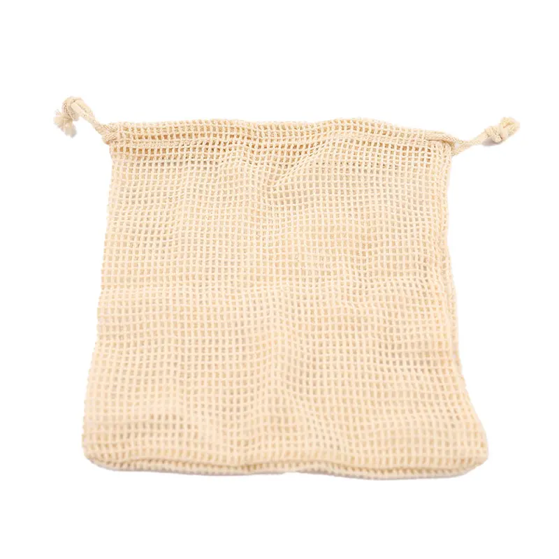 

2pcs Reusable Bamboo Makeup Remover Pads Washable Rounds Cleansing Facial Cotton Make Up Removal Pads Tool