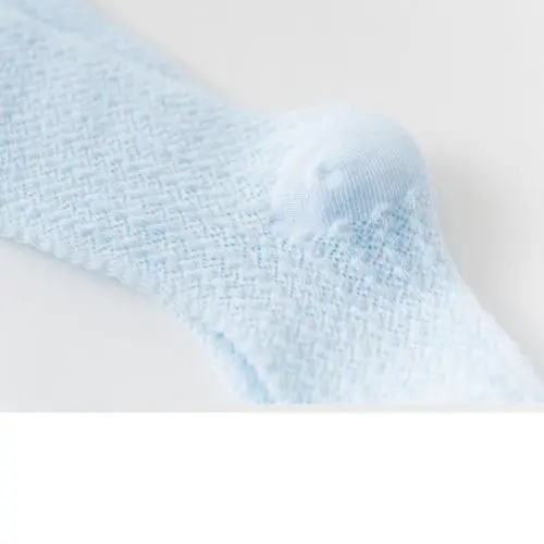 2020 гетры для малышей гольфы новорожденных девочек Гольфы с мультяшным бантом