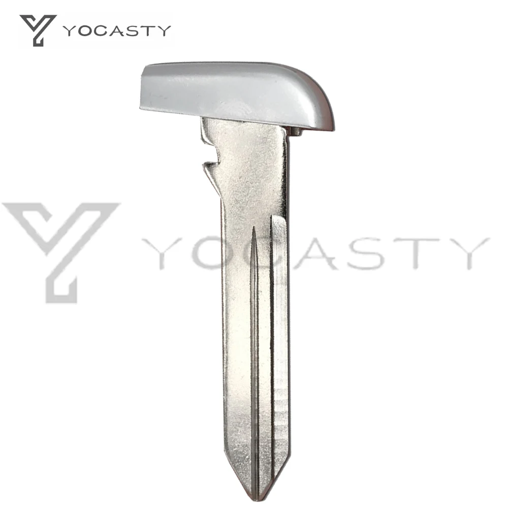 yocasty m3n 40821302 smart remote car key 433mhz 46 chip for 2011 2017 chrysler dodge challenger durango 300 charger journey free global shipping