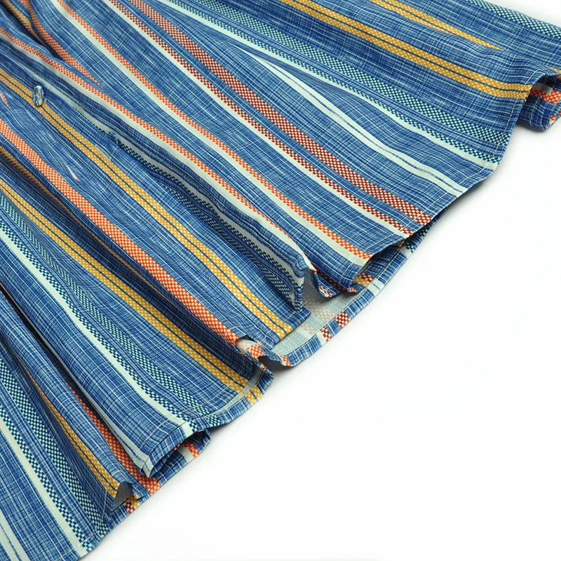 Подиумная модельер Высокое качество Весна Осень Новое женское вечернее