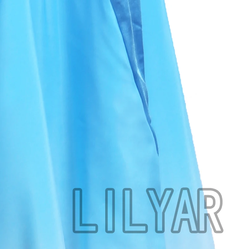 Платье для бальных танцев стандартная юбка платье соревнований костюмы