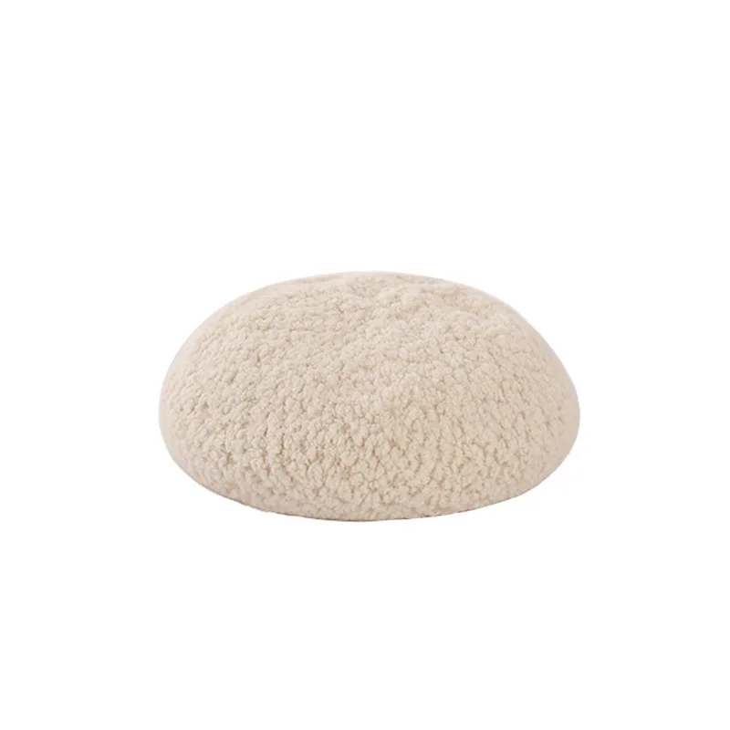 

Beret Women's Autumn and Winter Gorros Mujer Hats for Women Bonnets for Women Sombrero Mujer Casquette Femme Gorros Mujer