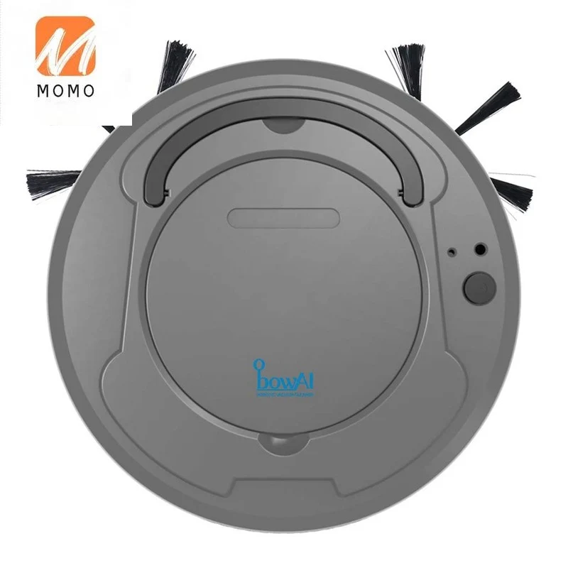 

Home Appliance Parts