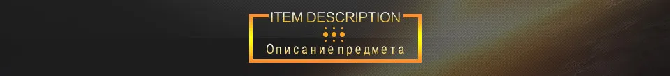 Z83II мини-ПК Windows 10 Intel Atom x5-Z8350 четырехъядерный 2G 3 2G/4G 64G Smart tv Box 2,4G 5,8G WiFi ТВ-приставка MInipc медиаплеер