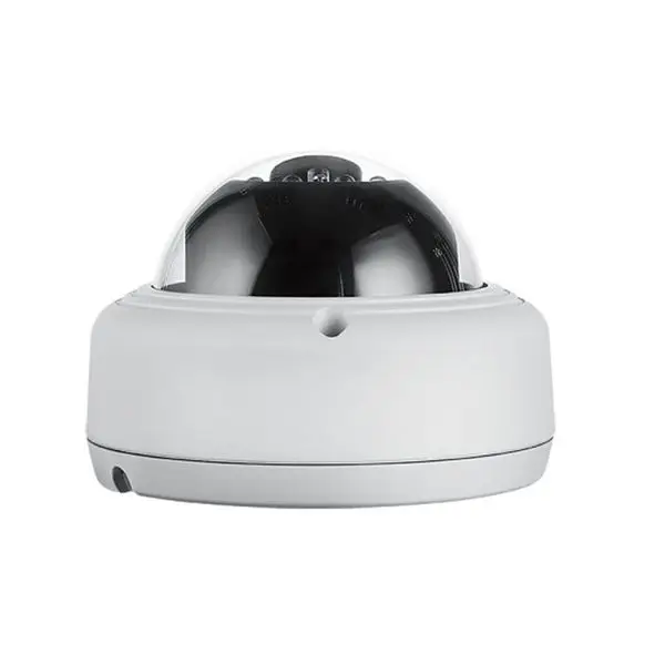 IP-камера D-Link DCS-4603 Domo FHD PoE (H/V/D): 96 ° / 54 108 Zoom 10x White | Безопасность и защита