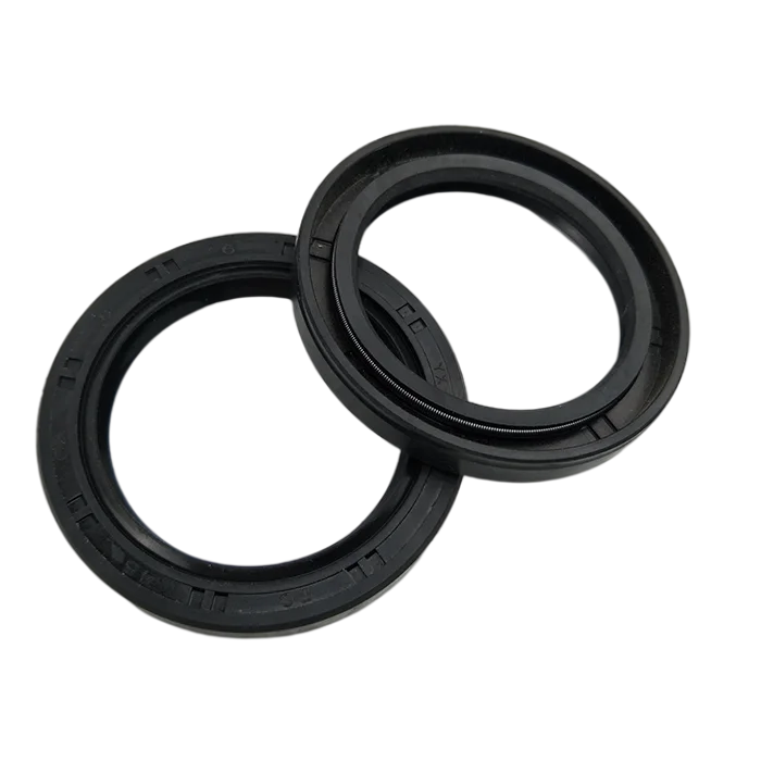 

Diesel Micro-tiller Walking Box/line Shaft Main Shaft Oil Seal 45*62*8/25*47*7/20*35*7/25*40*7