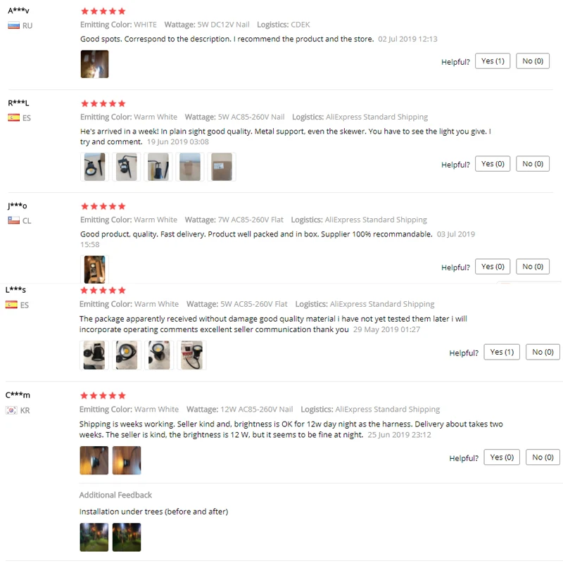 

Hot Sell Outdoor Lighting Garden Spotlight Stand Led Lawn Spotlight 3W 5W 7W 9W 12V Outdoor Light IP65 Waterproof Garden Lamp