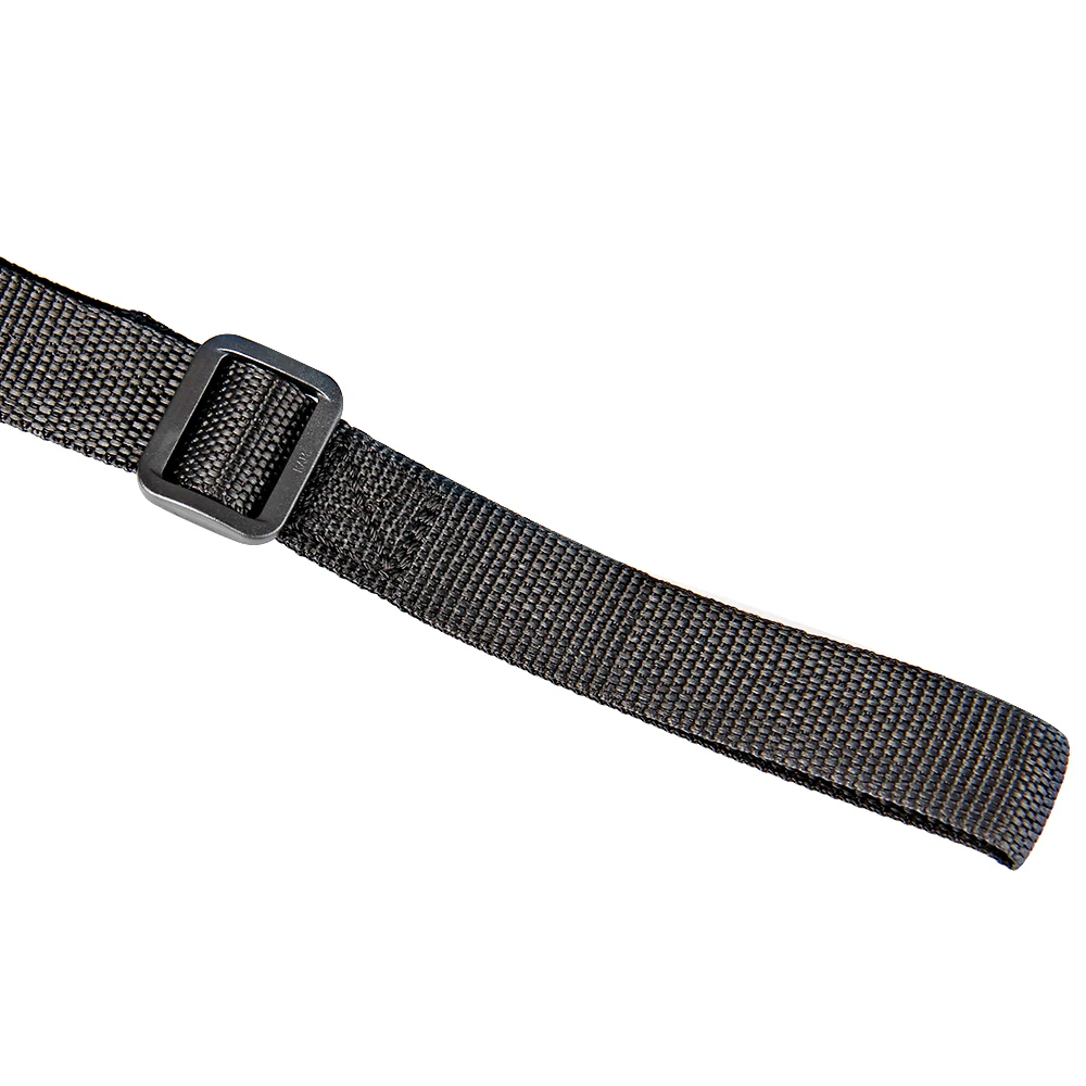 

2pcs Adjustable 96"Bimini Boat Top Strap with Loops and Hook Bimini Awning Straps