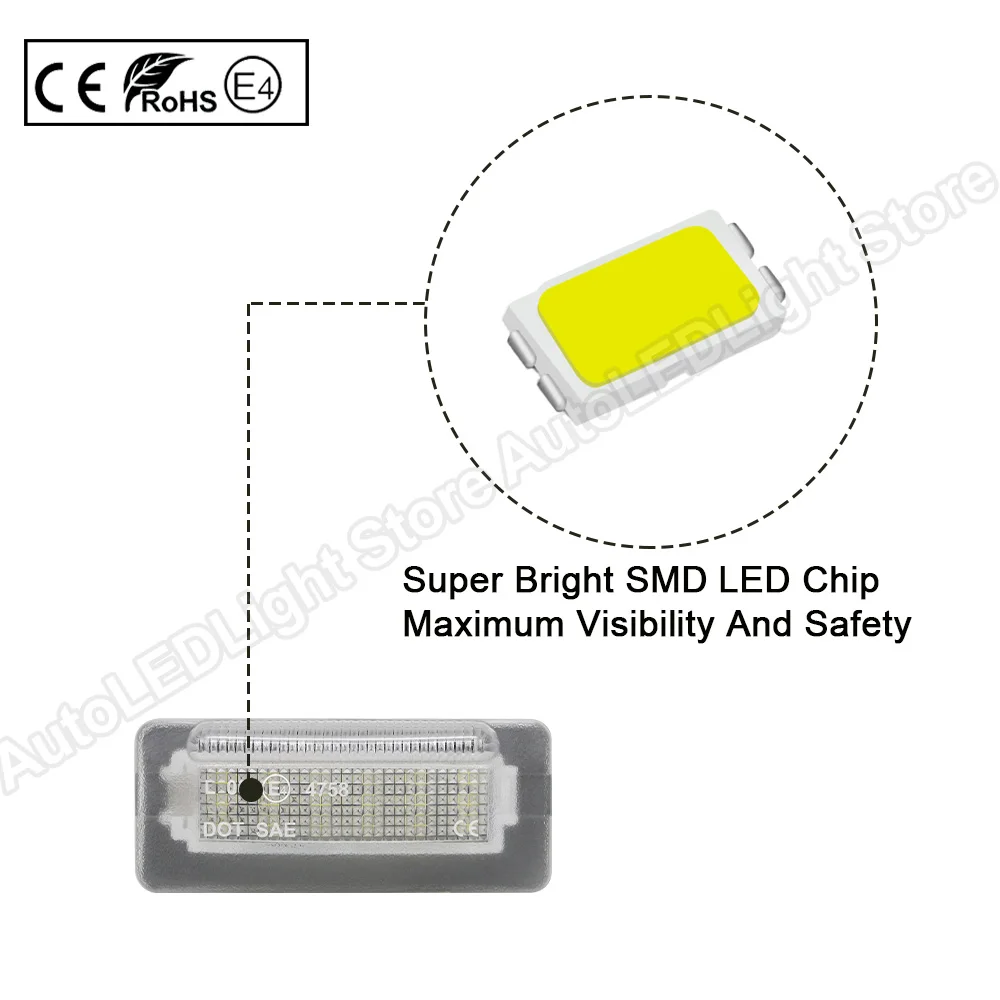 Для Mercedes Benz Sprinter 2 3 4 5 W901 W902 W903 W904 W905 для Dodge 2500 3500 светодиодсветодиодный подсветка