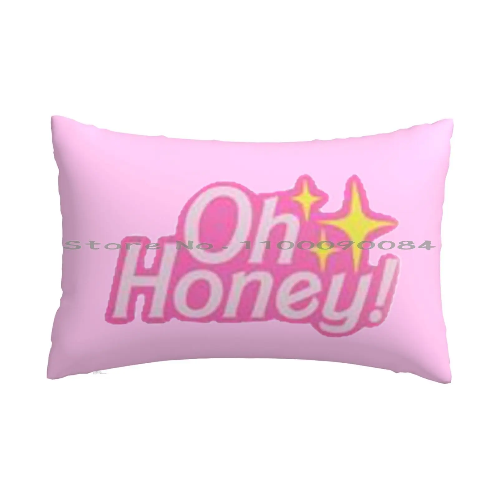 Чехол на подушку Oh Honey Trixie Mattel 20x30 50*75 для дивана спальни Drag Queen Rpdr Rupauls Race Брайана