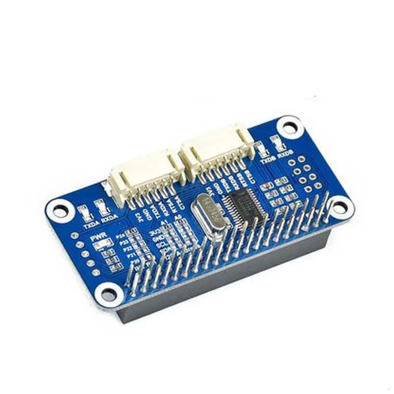 Sipeed Longan Nano RISC-V GD32VF103CBT6 MCU макетная плата | Компьютеры и офис