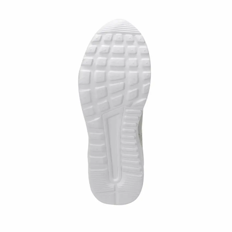 

Kids Sneakers Kinetix Belen M Gray Boy Sneaker Shoes