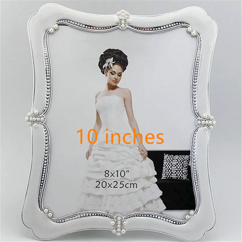 

Фоторамка JIUSHU пасторальный стиль