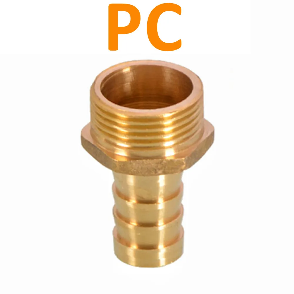 

Латунный фитинг для труб Pagoda 6-16 мм