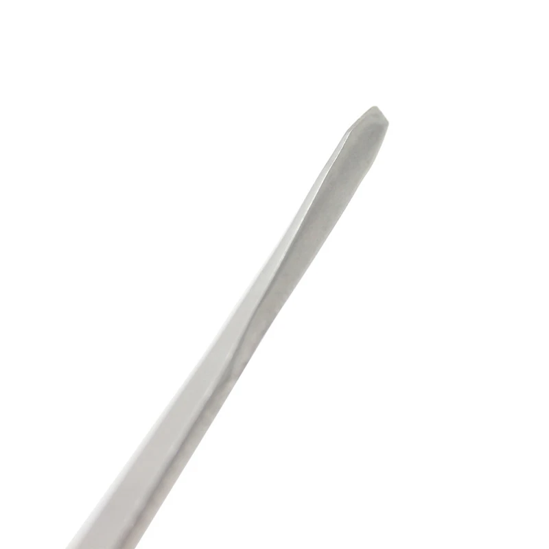 

Cello Sound Post Setter Luthier Tool Upright Column Hook Tool with 10 Cello Sound Post Column Strings for 3/4 4/4 Cello