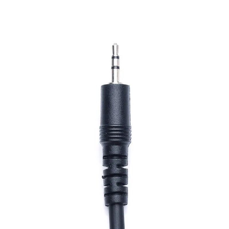 Кабель программирования OPPXUN USB для рации Motorola GP88S GP2000 GP3688 CP040 GP3188 CP200 CP160 EP450 - купить