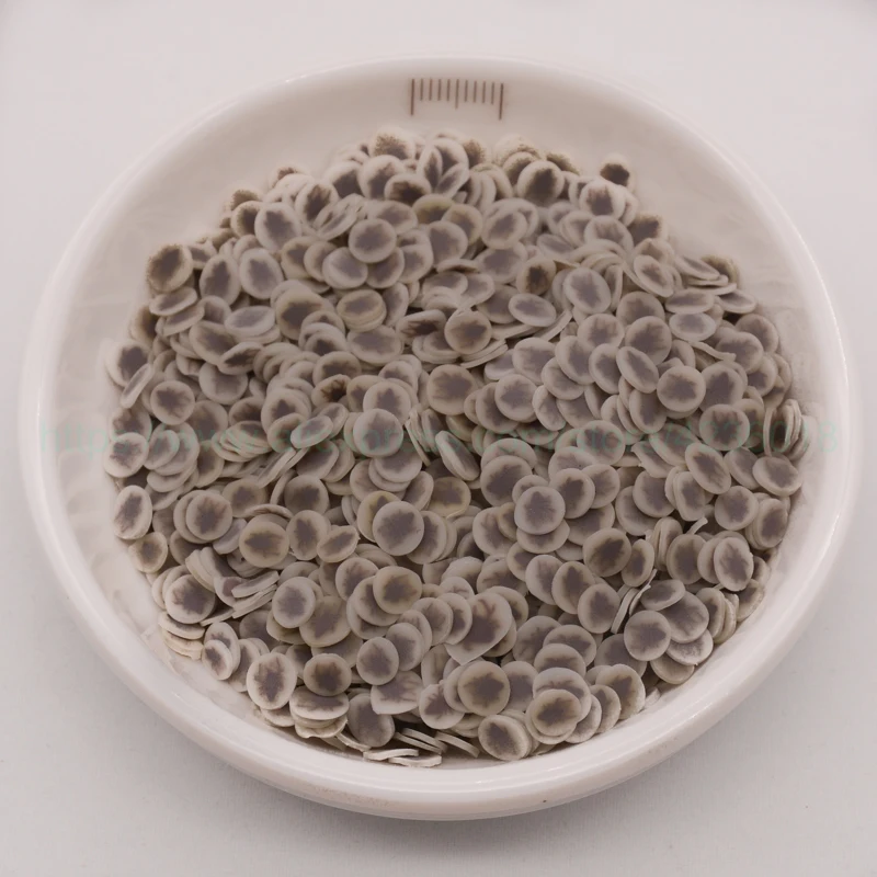 65 г в стиле Хэллоуина голова тыквы летучая мышь Ранняя форма брызги для украшения