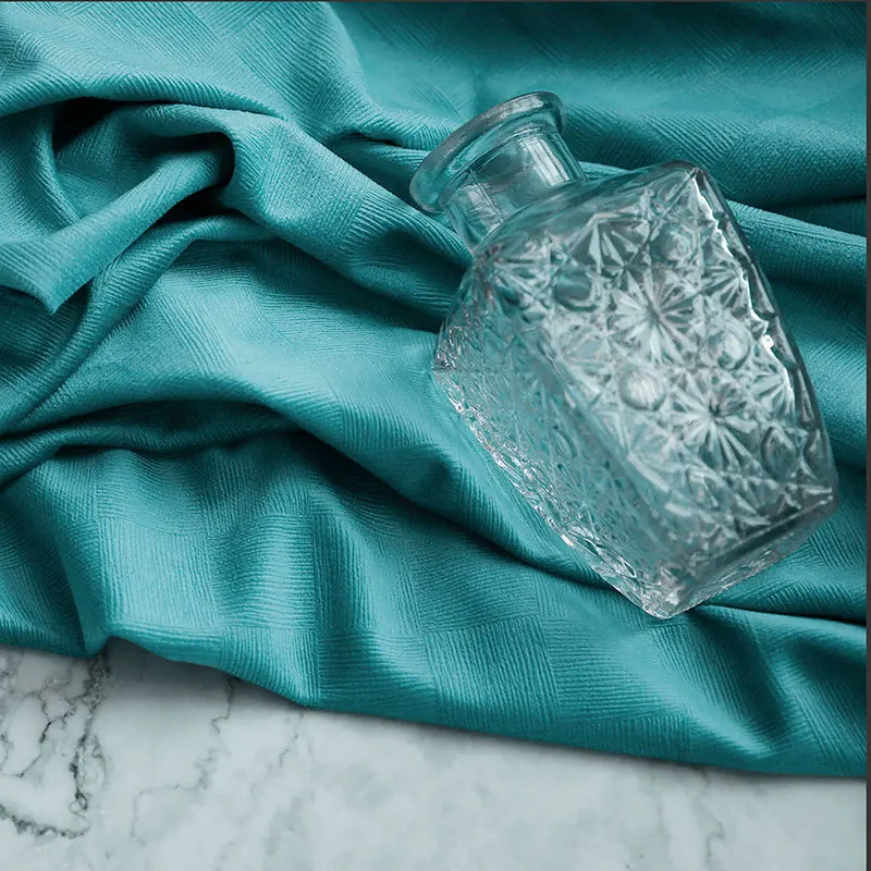 2020 Новое поступление американский простой стиль геометрические узоры Холланд