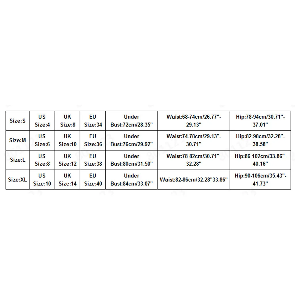 

Women Monokini Swimming Suit Padded Bathing Suits Swimsuit Monokini Push Up Bikini Sets Swimwear Female Brazilian Swimming Suit