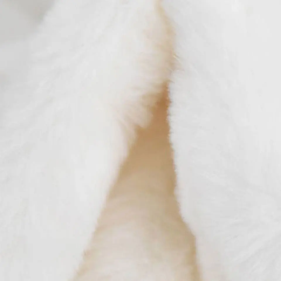 

Fashion 2020 Casual Autumn Winter Kids Thicken Jackets For Girls Children Warm Coats Fur Collar Girls Parkas Outerwear Clothes