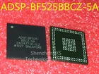 100% новый и оригинальный ADSP-BF525BBCZ-5A BGA