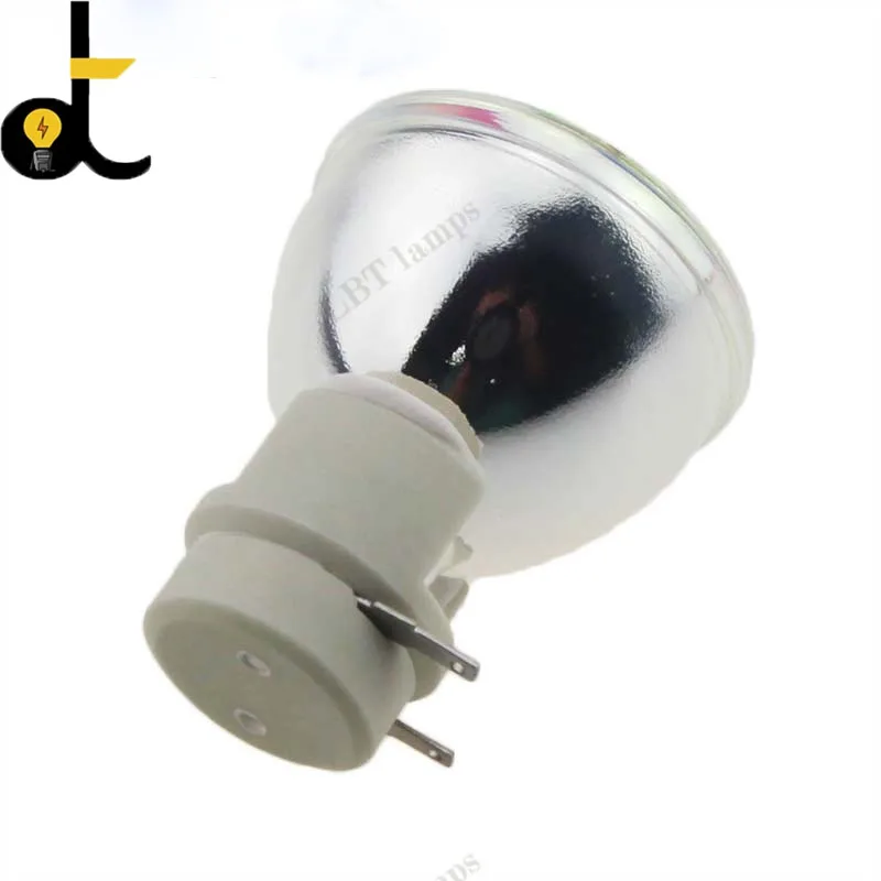 A+quality For MC.JPV11.001 Replacement Projector Lamp/bulb FOR ACER X118/X138WH/X118H/X118AH/X128H/X128/D626D/D616D/D616/D606D