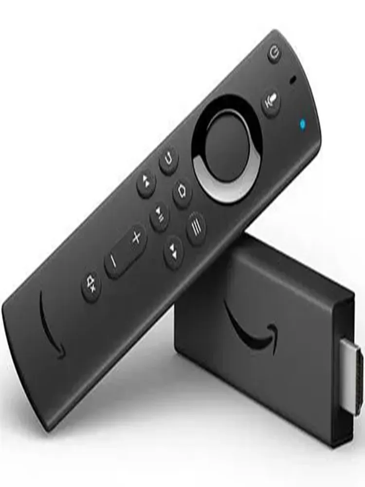Pv-prime video MAIL ACCESS | Ограниченное предложение По всему миру 3 устройства Поддержка ALEXA