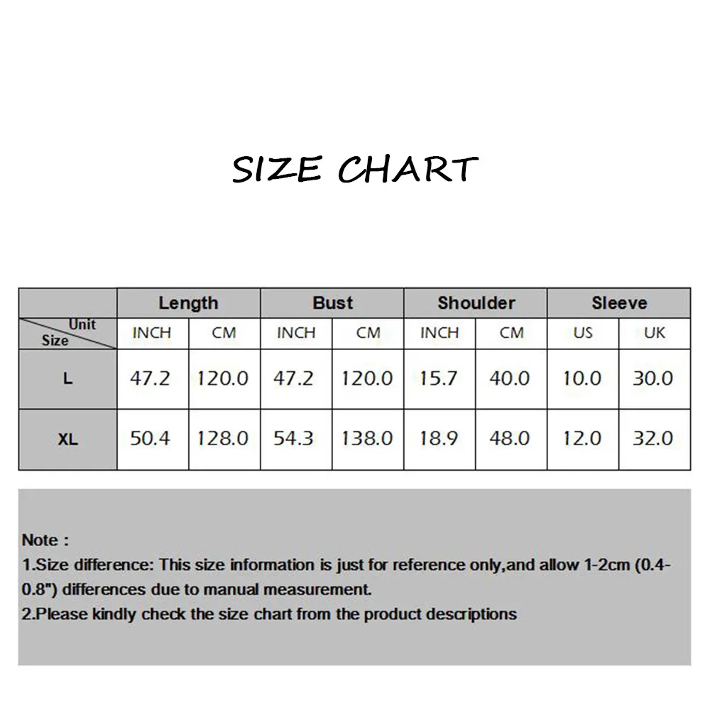

Supermiss Women Summer Dresses Vintage Tunic Baggy Patchwork Plaid Female Vestido Casual Holiday Maxi Boho Sundresses Plus Size