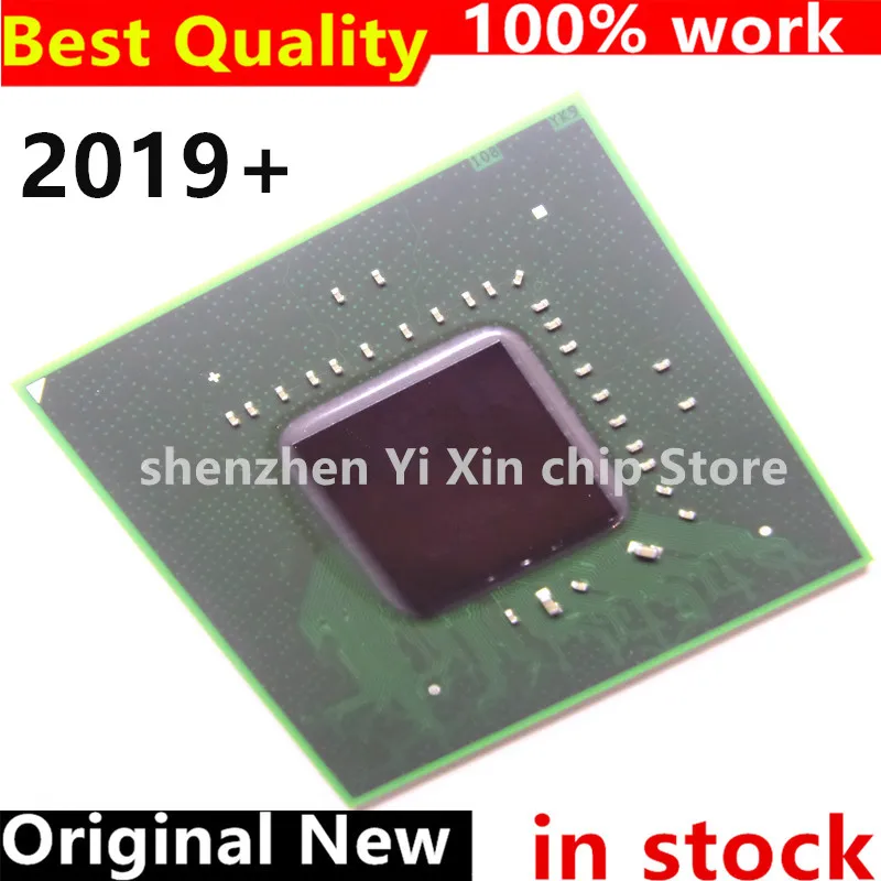 Постоянный ток: 2019 + 100% новый N12P-GS-A1 N12P-GT-A1 N12P-GE-A1 N12P-LP-A1 N12P-GT1-A1 N12P-GV1-A1 N12P-GV2-A1 BGA Чипсет