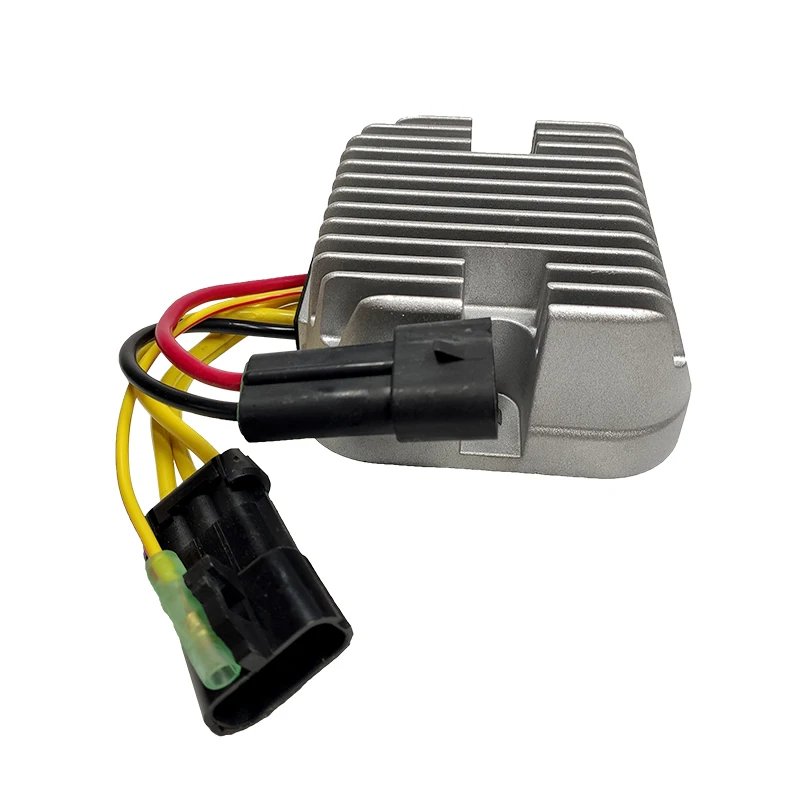 R2105.4 для Polaris Sportsman/RZR/Ranger EFI/Ranger Crew 4012748 мотоциклетный регулятор напряжения