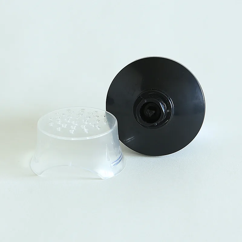 

Electric Shaver Accessories Cleaning Brush Cleaning Brush Electric Massage Brush