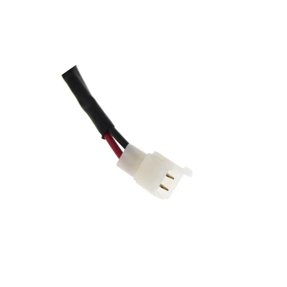 Электрический стартовый двигатель для Kymco agillity CARRY PEOPLE S NEW DINK 50 до 31200-LDC8-E10 31210-KEE1-90A
