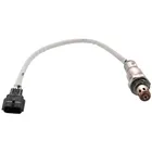 226A47260R 226A4-7260R задний кислородный датчик Lambda O2 для NISSAN JUKE RHD Renault CAPTUR 0,9 Kadjar Dacia DOKKER DUSTER LOGAN 1,2