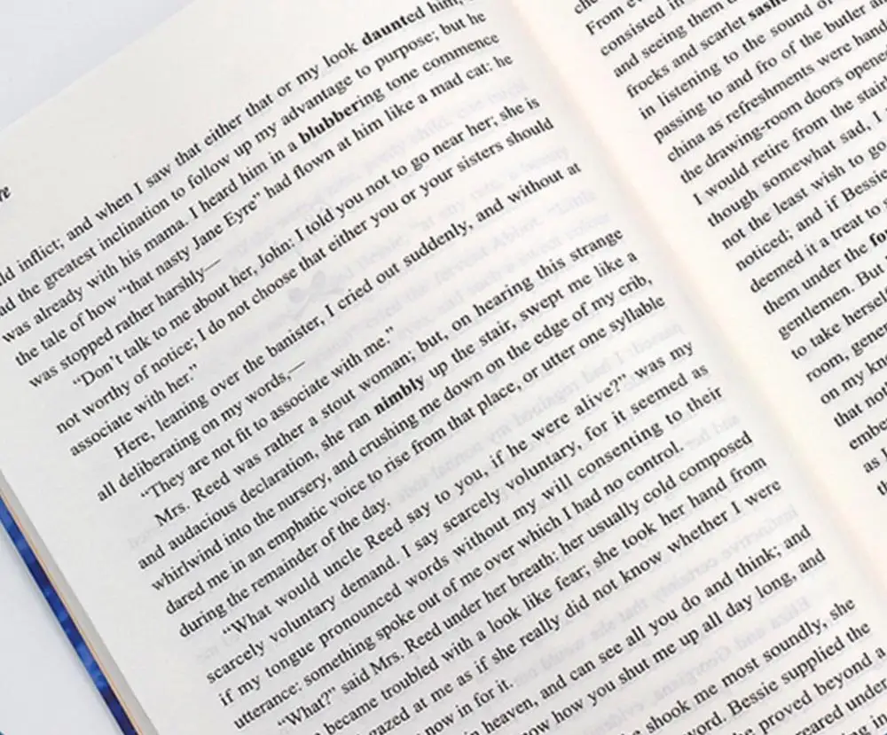 Полное английское издание классические романтические любовные романы всемирно