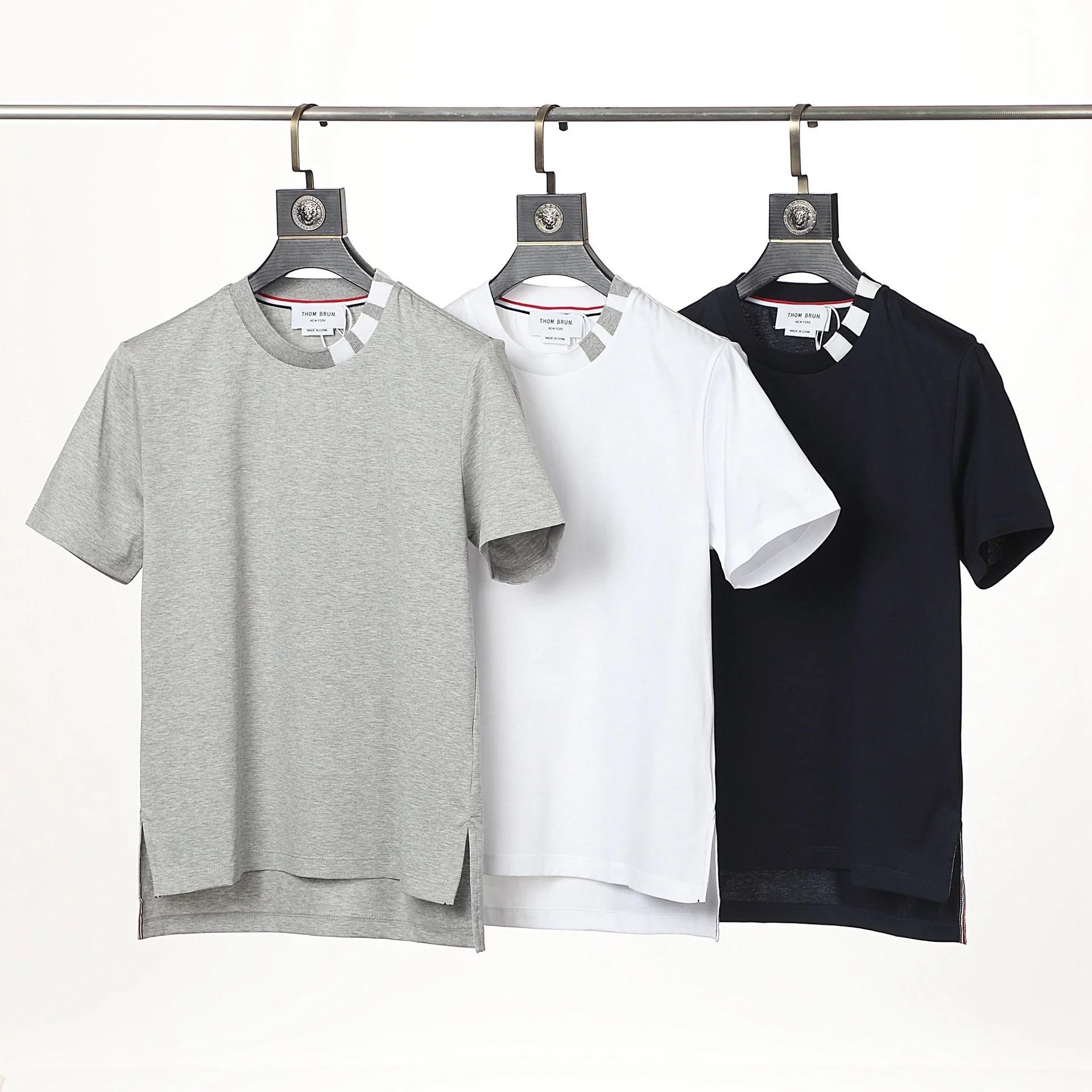 

Tops & Tees