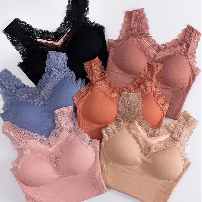 

Sportswear & Accessories