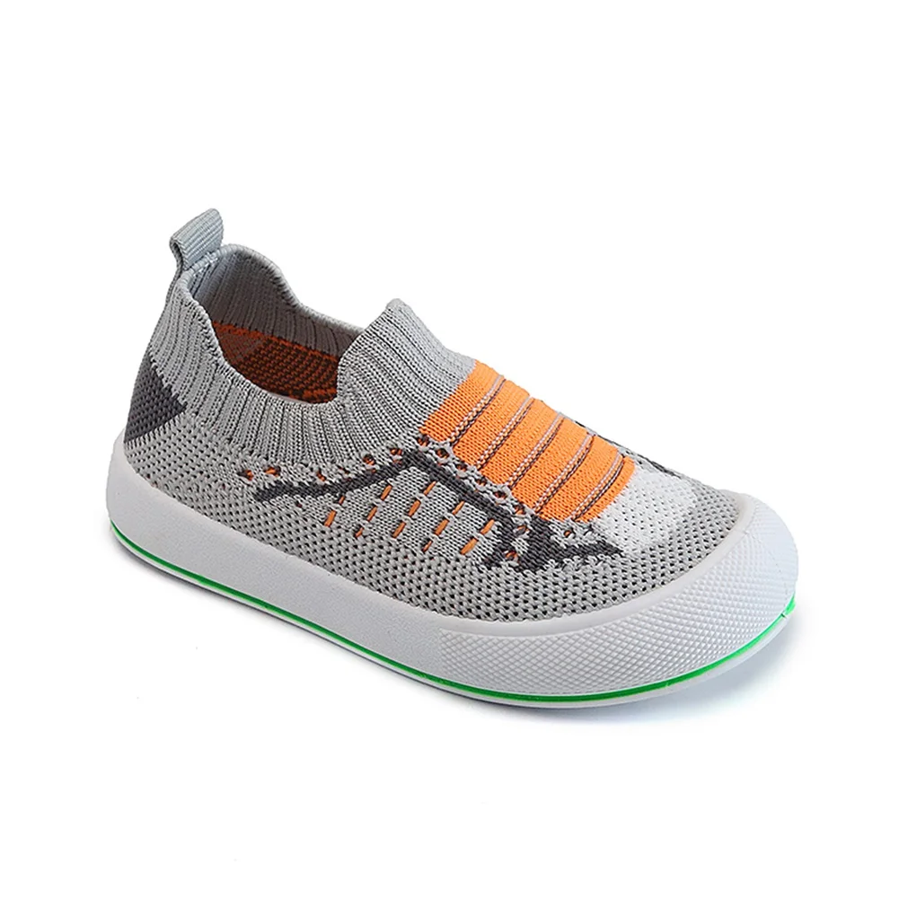 

Children's Shoes Boys Girls Sneakers Glowing Shoes for Kid Sneakers Boys Baby Sneakers