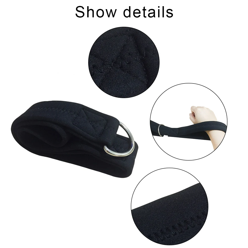 Аксессуары для детских колясок вращающийся ремень безопасности мягкий удобный