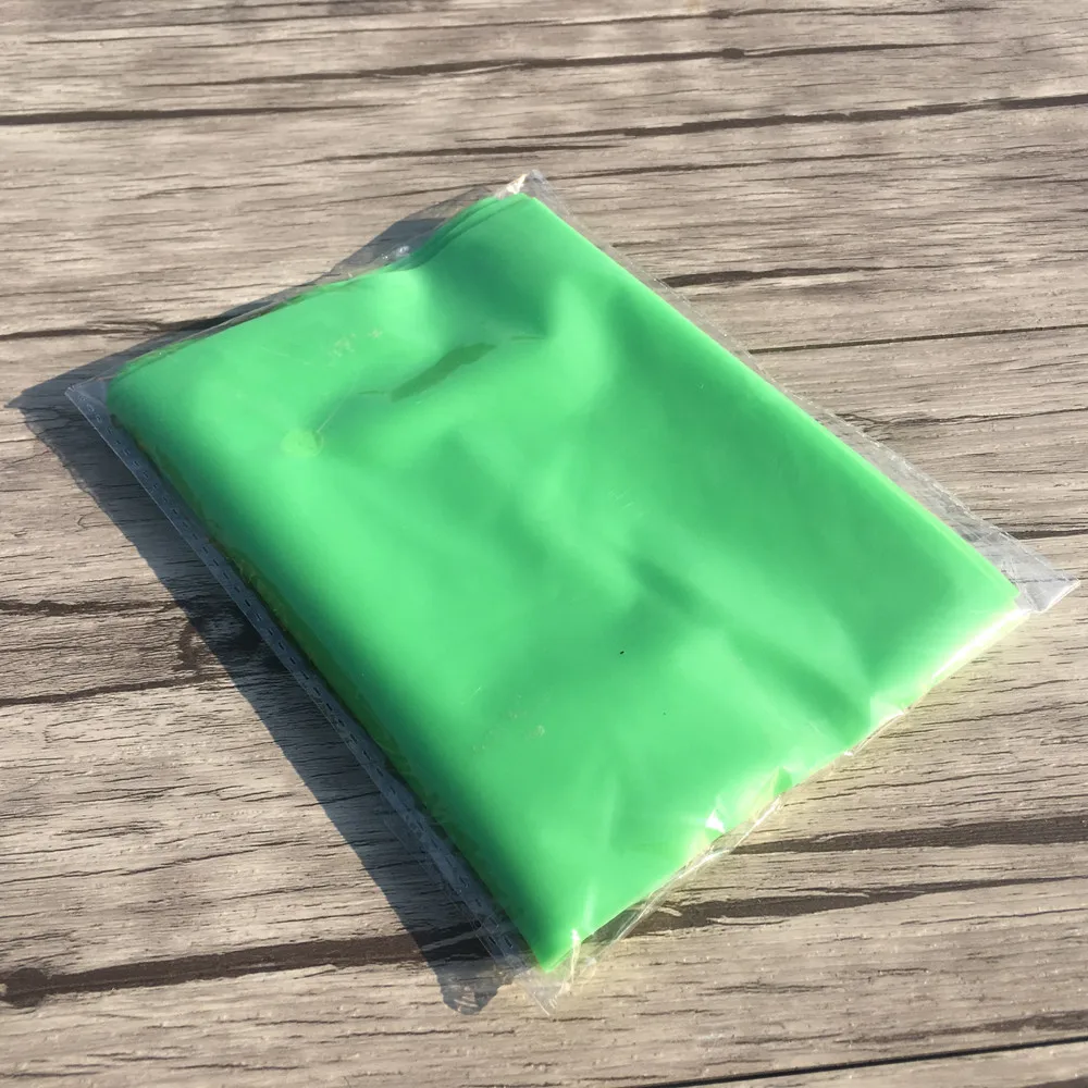 Новый спортивный зал Йога Натяжная лента эластичная упражнения пилатес йога Dyna