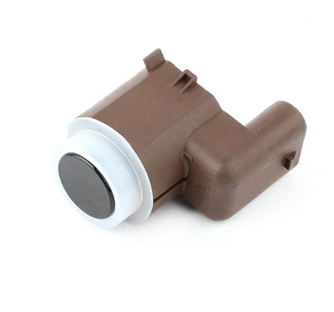 Новый OEM 96891-3X000 968913X000 новый датчик парковки PDC 4MS272H7E 968913X000pw6 для k ia для h yundai