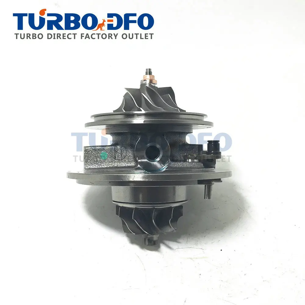 Турбокомпрессор TD04 core turbo CHRA 49377 07430 07426 Для VW Crafter 2 5 TDI 80 кВт 109HP BJK CEBB 2006 076145701
