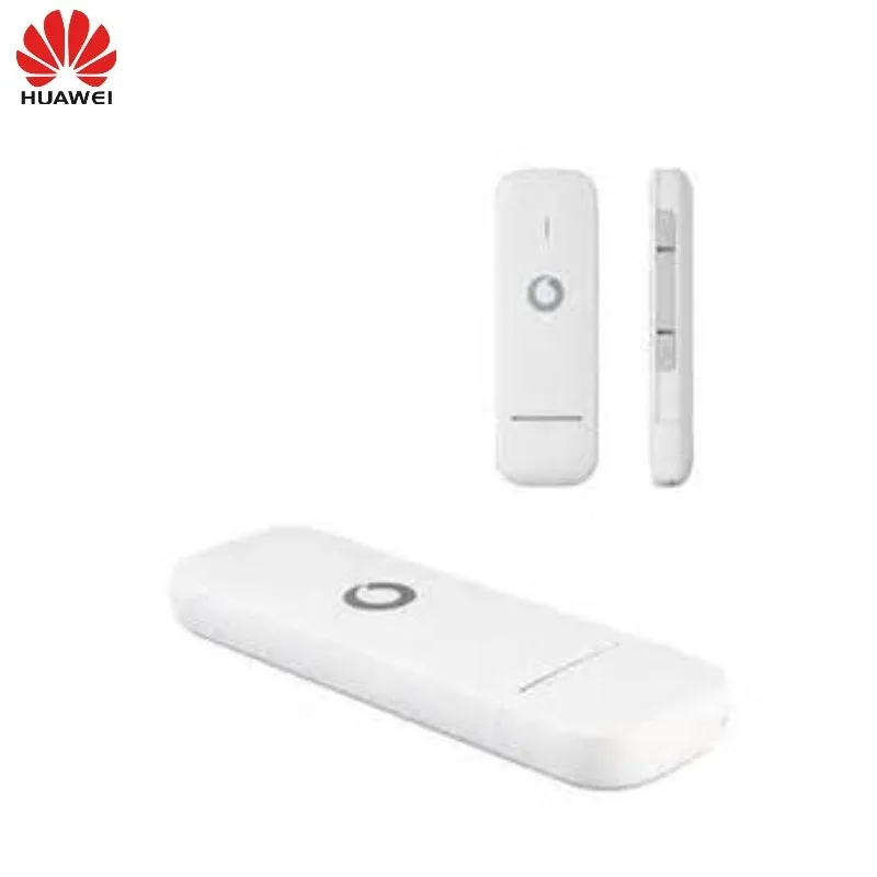 Лот из 10 шт. оригинальный Vodafone K5160 HUAWEI 4G usb ключ 150 Мбит/с разблокированный модем