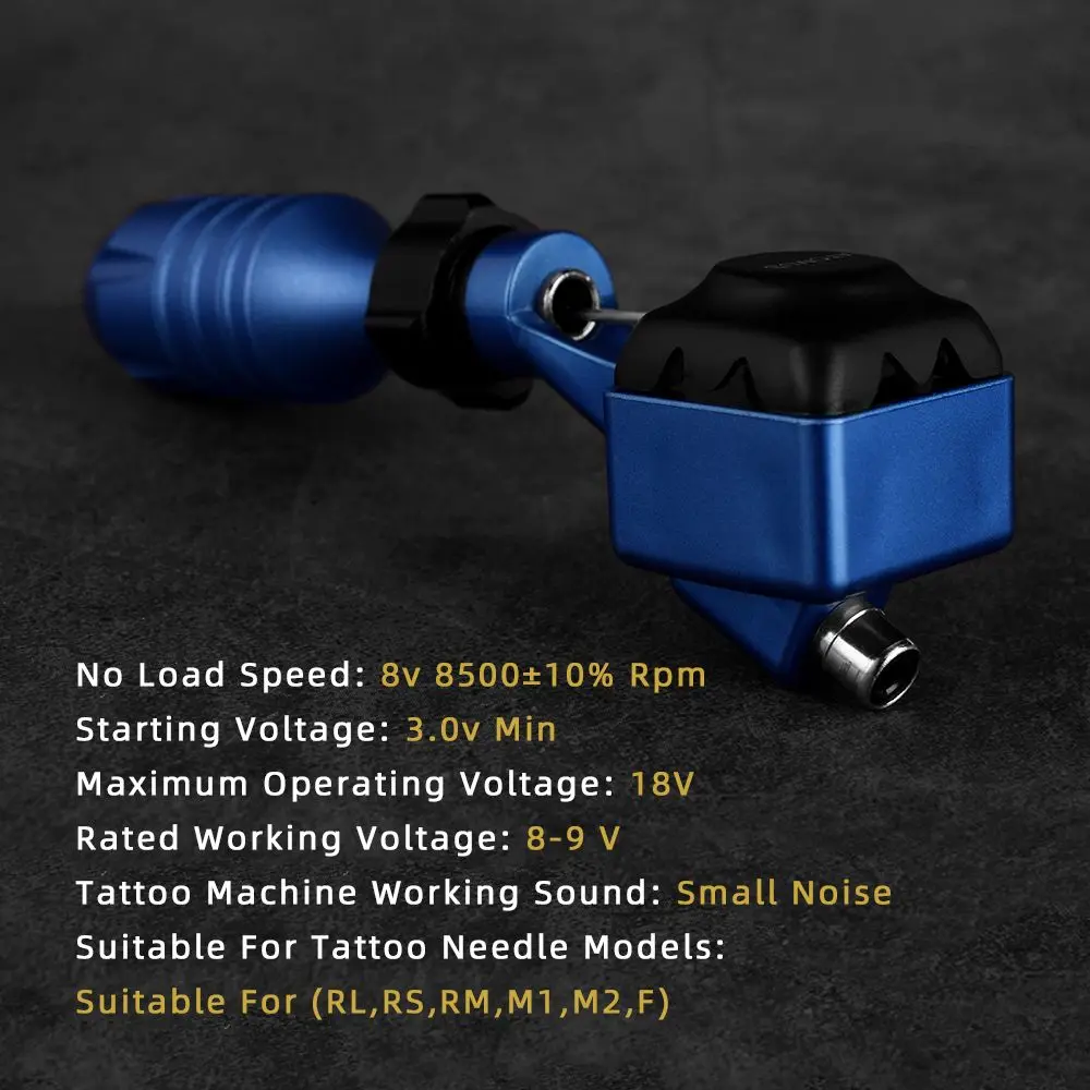 Фотоаппарат с лучшим мотором Модернизированная версия профессиональный