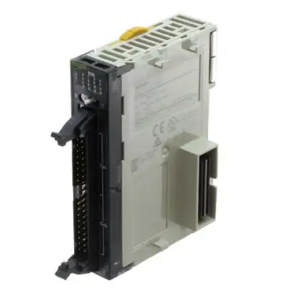 

Модуль CJ1W-OD232 CJ1W9072H PLC расширение, 32 транзисторных выхода, серия CJ1W