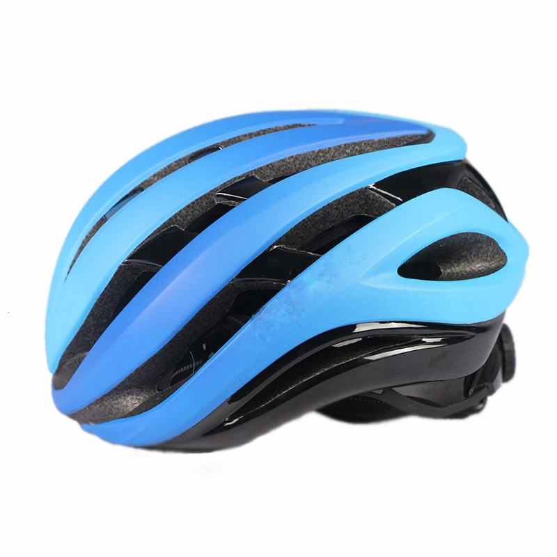 Новый Aero велосипедный шлем для мужчин аэродинамический гоночный дорожный